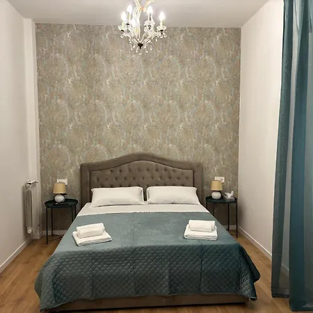 Inn Rhome 279