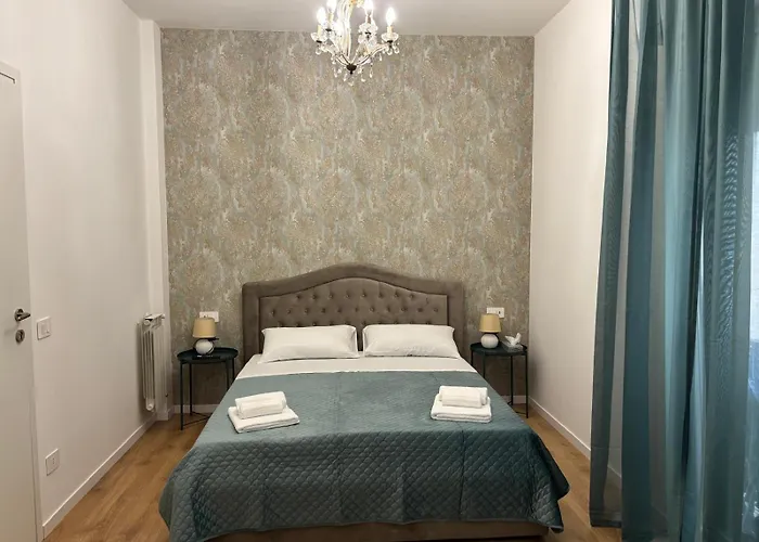 Gasthof Rhome 279