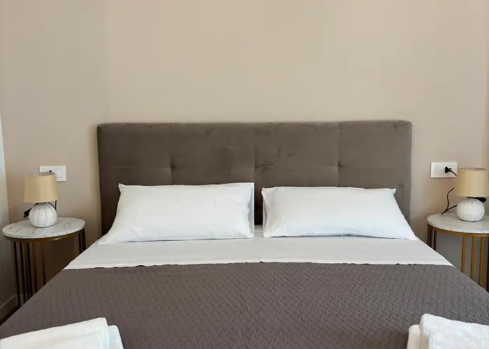 Rhome 279 Gasthof 4*