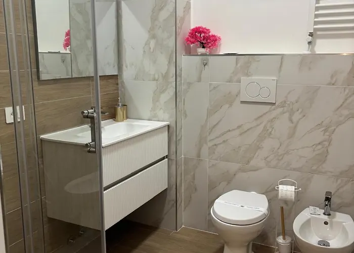 Rhome 279