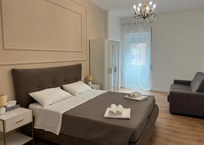 Gasthof Rhome 279