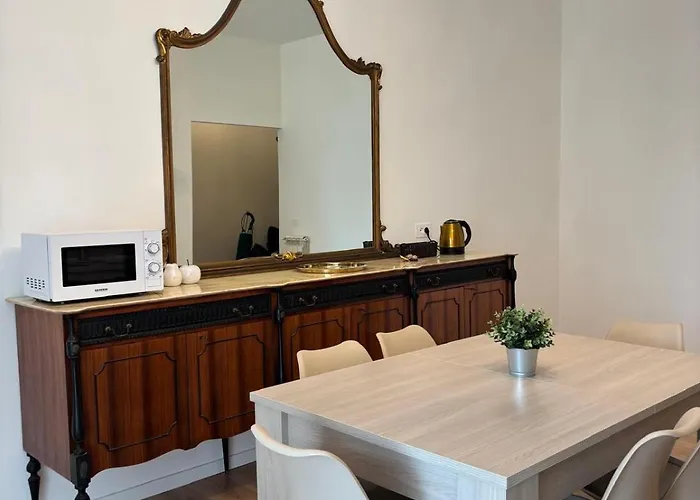 Rhome 279 Gasthof 4*